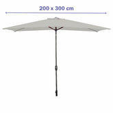 V3HA0ED44A8A60BD8DBC2E10B4D88E045E7R5548498P2